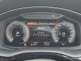 Q7 50 TDI クワトロ Sライン ディーゼル 4WD 