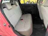 画像では、ご説明が行き届かない点もございます、ぜひ現車でのご確認をおすすめいたします♪