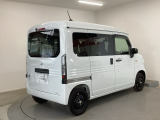 N-VAN e: e: L4 