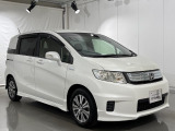 ★Honda自動車保険あんしんプラン★ 自動車保険に無償で修理特典をプラスしたHondaのお店ならではの保険プラン!自動車保険もHondaスタッフにおまかせください!