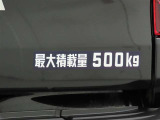 ハイラックス  2.4 Z GRスポーツ ディーゼルターボ 4WD