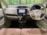 eKワゴン E 