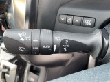【自宅からお車ご購入!】車の選び方のご相談、ご自宅にいながらできます!詳しくはお電話にてお気軽にご相談ください!