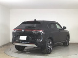 内外装とも非常にきれいな状態です。禁煙車で車内の臭いも気になりません。
