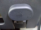 今話題のドライブレコーダー装備車。万が一のトラブルの際、証拠として効果を発揮してくれます。