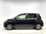 全高1,525mmで立体駐車場もOKです。