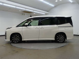 車検はもちろん、整備などのメンテナンスは和歌山トヨタにお任せください!