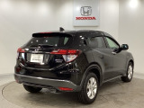 【Honda認定中古車 U-Select】 は3つの安心をお約束します。 1 Hondaのプロが整備した安心。 2 第三者機関がチェックした安心。 3 購入後もHondaが保証する安心。