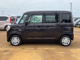 【ポケットカーズが選ばれるワケ】☆☆ 鈑金塗装 ☆☆ もしもの時のお車のボディの修理。へこみやキズをキレイにして快適なカーライフを実現します!