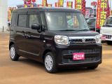 【ポケットカーズが選ばれるワケ】☆☆ 車検 ☆☆ 全店で年間27,000台以上の車検を実施。新潟県でNO1の実績を誇っています!