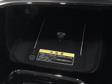 【お問い合わせお待ちしてます!】現車確認をご希望の際は、ご希望の日時等をご連絡下さい。