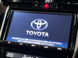 ハリアー 2.0 プレミアム 