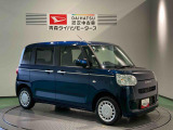 納車前にはプロのメカニックが点検、整備を行いますので安心してお乗り頂けます!!