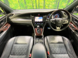 グループ総在庫数約30,000台!!全国の系列店からメーカー・車種問わずご紹介出来るので、あなたにピッタリのお車が見つかるはずです♪まずはお問い合わせ下さい☆