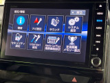 N-BOXカスタム G EX ターボ ホンダセンシング 