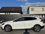◆全国納車可能です。納車方法及び費用につきましては、お気軽にコーディネーターまでご相談ください。遠方のご納車の際も我々がしっかりサポートさせて頂きます。お気軽にスタッフまでご相談下さい。
