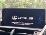 【純正ナビ】人気の純正ナビを装備。オーディオ機能も充実しており、Bluetooth接続すればお持ちのスマホやMP3プレイヤーの音楽を再生可能!毎日の運転がさらに楽しくなります!!