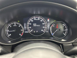 CX-30 1.8 XD レトロスポーツエディション 修復歴無し
