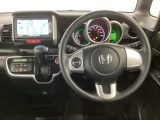 誰もが安心して選べる、安心が続く中古車でお客様のカーライフを応援します!是非店頭に足をお運びください♪