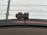 当社在庫車をご覧いただきありがとうございます。在庫装備などお気軽にお問い合わせください。0138-46-6411