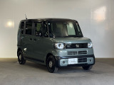 車両状態証明書付き車両です。車両状態を検査員が査定をし、結果を点数で表示しております。1台1台プロの目で事細かにチェックしている車両ですので、安心してお買い求めしていだけます。