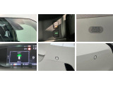 品質へのこだわり!フロアマットやシートなど車内をキレイに清掃し、ニオイや汚れなどを徹底的にクリーニングしてもらっております。室内はピカピカです☆