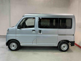 ☆納期がかかる場合がある為、車を乗り始めるタイミングに合わせて早めの相談をおすすめしております☆