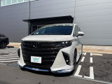 ★当店の展示車両に、ご興味を持っていただき誠にありがとうございます。ネット掲載車両の為、売約済みの場合もございますので、ご来店前に在庫のご確認をお願い致します★