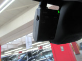 点検整備費用が本体価格に含まれております。 納車前に当社工場にて点検・車検整備を実施してお引き渡し致します。