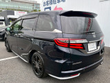 第三者機関の日本自動車鑑定協会による査定で鑑定書付きで安心です!