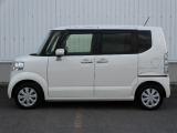 安心のU-SELECTクオリティで毎日をスタイリッシュに楽しむお車を一緒にお探しします!!