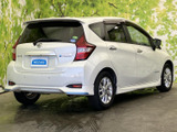 ノート 1.2 e-POWER X 