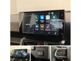 品質には自信があります!ハッピーの品質・キレイなお車をお届けさせていただきたい!そんな気持ちでキレイに仕上げております。フロアマットなどの清掃はもちろん、シート下なども徹底的に清掃しております。