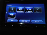 USB入力、Bluetoothオーディオに対応しています。