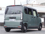 【まずは在庫確認を】Honda Cars北河内 U-Select交野では店頭での販売も並行して行っております。先に販売されてしまうこともありますので、気になる車があれば早めにお問い合わせください。
