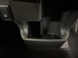 当店の車は全て総額表示をしております。諸費用について気になる点などありましたら、お気軽にお問い合わせください!