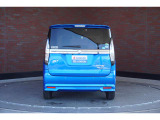 ★1万キロ未満のお車も多数ご用意★ お買い得で高品質な中古車しか取り扱っておりません