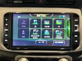 キックス 1.2 X (e-POWER) 純正9型ナビ・プロパイロット・アラウンドビューモニター...