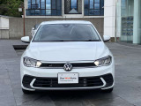 Volkswagen倉敷の在庫をご覧頂きまして誠にありがとうございます。当店掲載車両は全てVolkswagen認定中古車ですので、正規ディーラーならではの高品質な1台をご提供いたします。