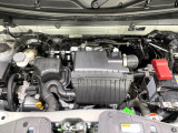 親切・丁寧な専門メカニックスタッフが応対!・車検・点検整備・事故等の修理などアフターサービスも安心。お車のカスタマイズもネクステージのサービススタッフまでご相談ください!