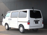 1800ccガソリン オートマ車
