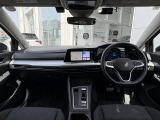 &ldquo;Certified Pre-Owned&rdquo;(CPO)とは?フォルクスワーゲンの認定中古車、&ldquo;Certified Pre-Owned&rdquo;は、正規ディーラーにおいて、さまざまな規定のもと品質チェック、整備を行われた車両です。