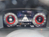 【中古車1ヵ月点検】納車後1ヵ月または1000km点検が受けられます!  全国3000ヵ所の日産サービス工場で、どこでも手軽に点検&修理が可能!