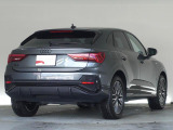 弊社アウディジャパン販売のグループ店舗(Audi Approved Automobile有明・世田谷・調布・江戸川・箕面・大阪南・堺)の車両は当店でご購入可能です。店舗間の輸送費用サービス。