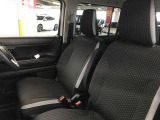 安心のカーライフを迎えて頂くに当たり、納車前点検整備は抜かり無く整備を行わせて頂きます。