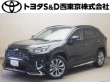 ご購入後のメンテナンスも弊社がサポートさせていただきたく、東京・埼玉・神奈川・山梨にお住まいのお客様への販売に限らせていただきます。また、業者販売および転売目的の方への販売はお断りしております。