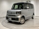 弊社は、車両本体価格に、整備代金が含まれております。納車時までにホンダの整備士がしっかりと点検整備をさせていただいておりますので、安心してお買い求めしていただけます。