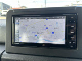ジムニーシエラ 1.5 JC 4WD 4WD 修復歴無し