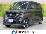 ターボ 純正9型ナビ 両側電動スライド プロパイロット 全周囲カメラ