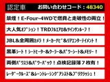 アルファード ハイブリッド 2.5 SR Cパッケージ E-Four 4WD サンルーフ TRDフルエア...